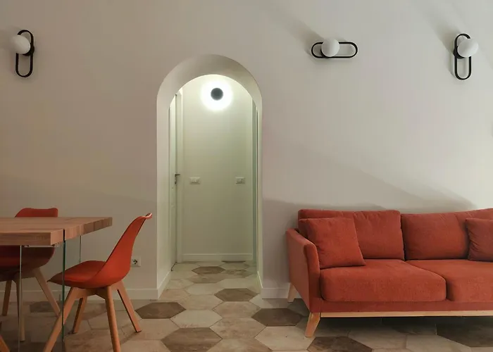 Rare Seed Trastevere *