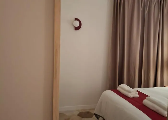 Rare Seed Trastevere Рим
